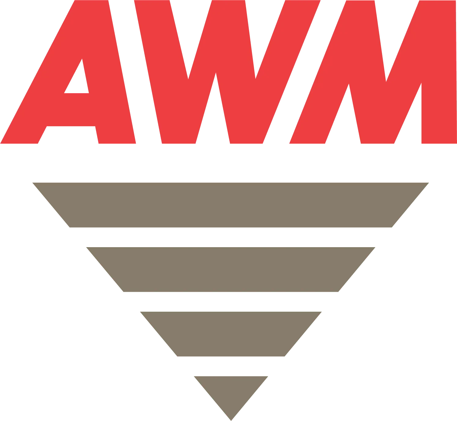 AWM Logo