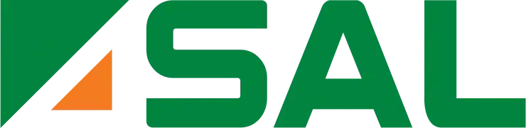SAL Logo