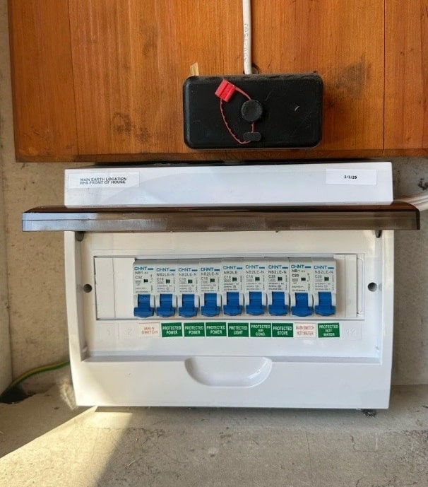 Is Your Old Hot Water System Draining Your Energy Bill