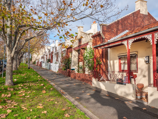 Electrical Considerations When Buying an Older Melbourne Home