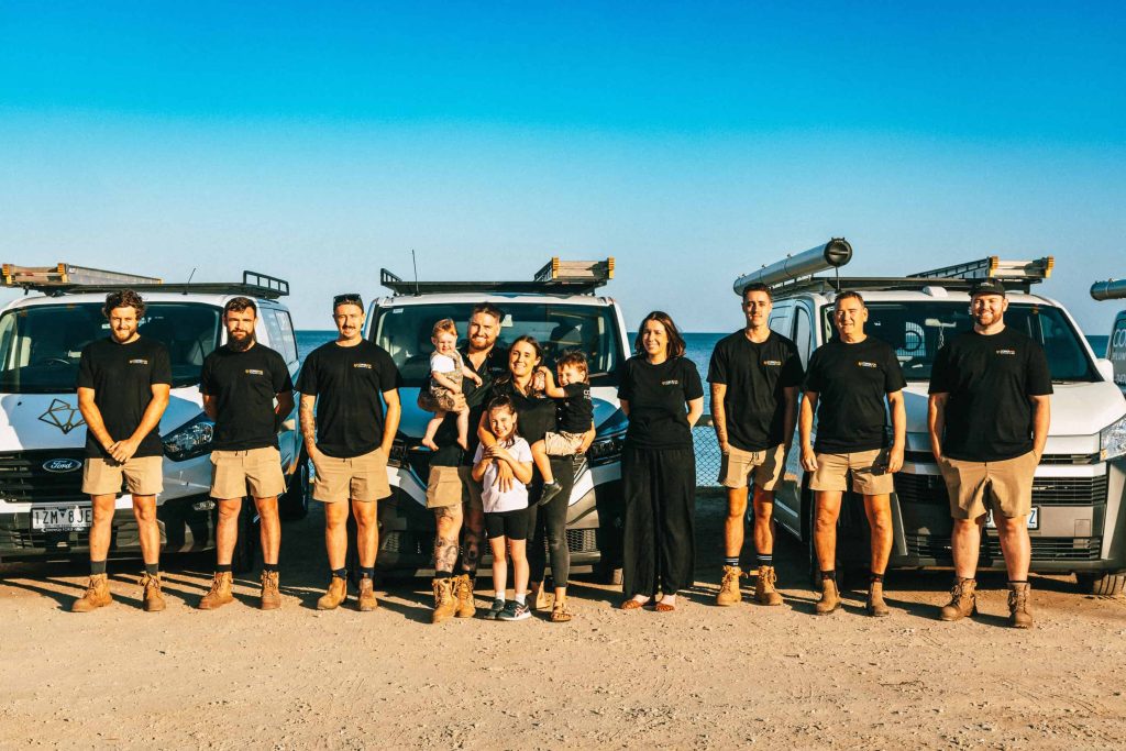 Is Your Old Hot Water System Draining Your Energy Bill - Signs It’s Time for an Upgrade