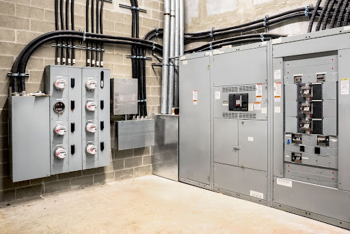 Electrical Issues Faced by Strata Managers