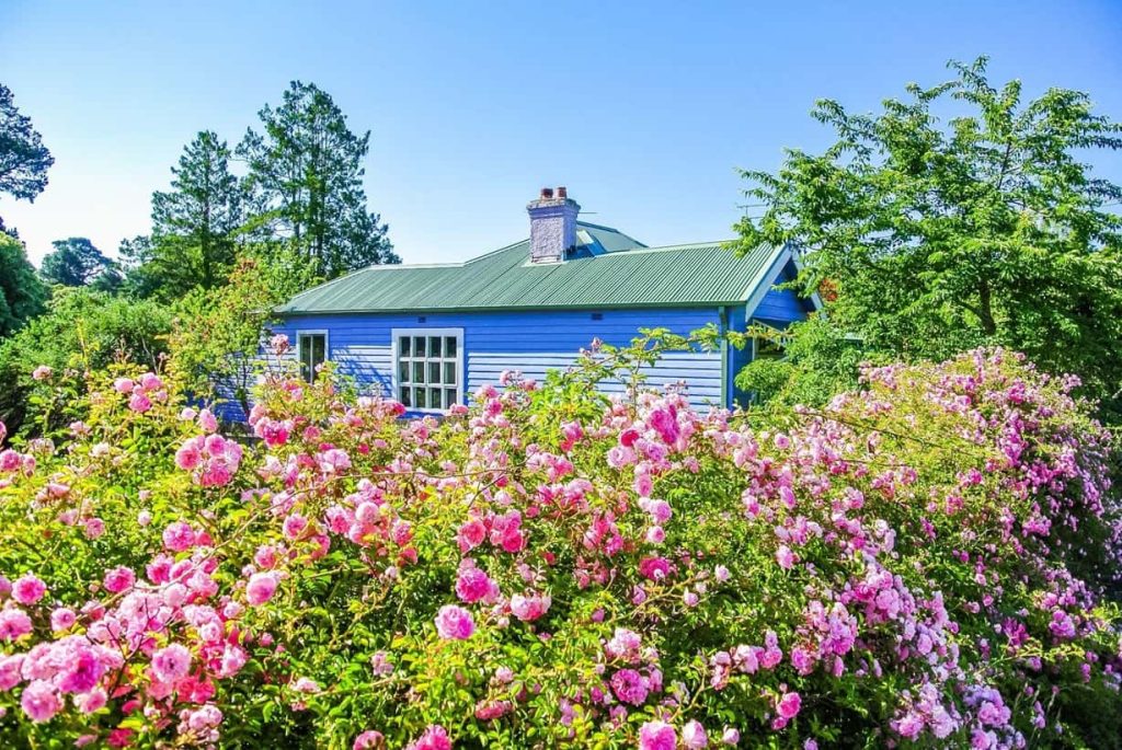 Spring Cleaning Electrical Safety