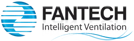 Fantech Logo