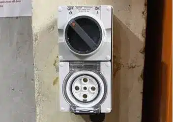 Approved Electrix 3 Phase Power Installation Residential and Commercial Melbourne Electrician