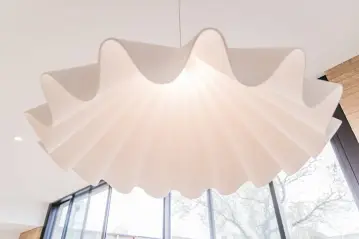 Approved Electrix Pendant Light Installation Residential and Commercial Melbourne Electrician