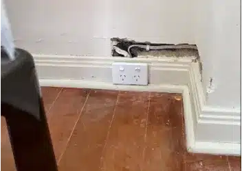 Approved Electrix House Rewiring Residential and Commercial Melbourne Electrician