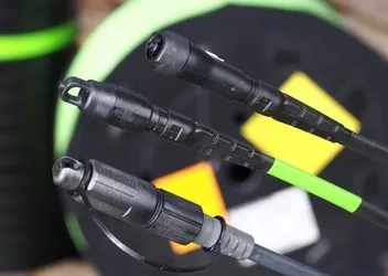 Approved Electrix Data & NBN Installation Residential and Commercial Melbourne Electrician