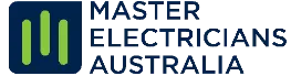 Master Electricians