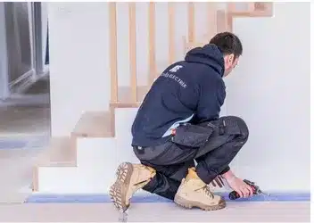 Approved Electrix Power Point Installation Residential and Commercial Melbourne Electrician