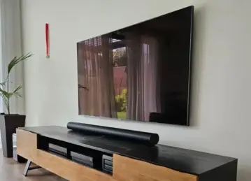 Approved Electrix TV Mount Installation Residential and Commercial Melbourne Electrician